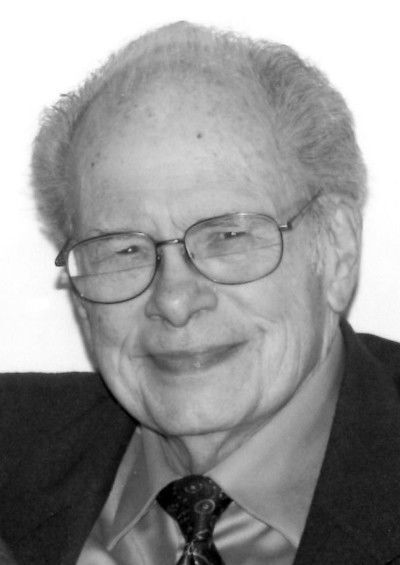 Mark Elliott